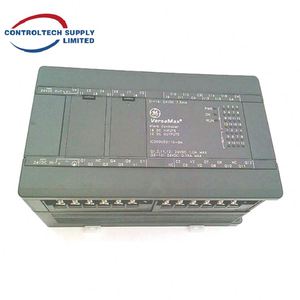 Module de microcontrôleur VersaMax IC200UDD110 pour équipement électrique, livraison rapide - Product Image 2