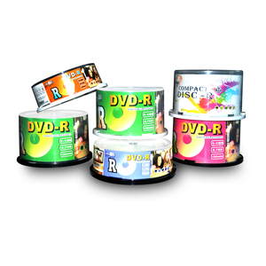 Bán Hot trống <span class=keywords><strong>DVD</strong></span> + R <span class=keywords><strong>DVD</strong></span>-R bán buôn rỗng đĩa <span class=keywords><strong>DVD</strong></span> Burner <span class=keywords><strong>DVD</strong></span>-R 4.7GB với OEM Logo - Product Image 5