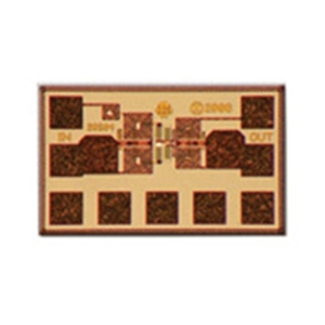 Componentes Electrónicos Nuevos y Originales, Circuito Integrado RF, Módulos y Circuitos Integrados Diversos, Die HMC331-SX - Product Image 1