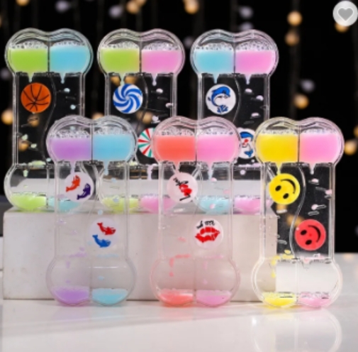 ราคาเดียว