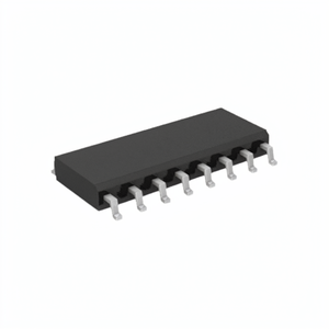 U4289BM-MFP ไอซีและโมดูล RF ทั่วไปของแท้ - Product Image 1