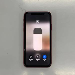 Wholesale Genuine Original <strong>Red</strong> Second-hand <strong>iPhone</strong> <strong>11</strong> 128g High Quality 4g GSM Smartphone Used Mobile Phones Dual Sim Support NFC - Product Image 4