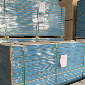 Kits de maisons en panneaux SIP Sandwitch pour villa mobile, panneaux en bois <span class=keywords><strong>OSB</strong></span> 3 avec <span class=keywords><strong>isolation</strong></span> thermique - Product Image 3