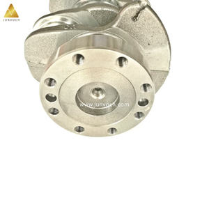 <span class=keywords><strong>Vilebrequin</strong></span> <span class=keywords><strong>renforcé</strong></span> pour pièces de moteur supérieures <span class=keywords><strong>Vilebrequin</strong></span> de camion 3915256 - Product Image 2