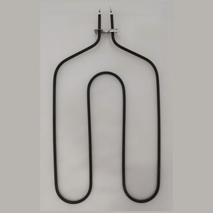 Elemento Calefactor para Horno Prysm SX1277, Pieza Duradera de Hierro Eléctrico para Función de Horneado - Product Image 2