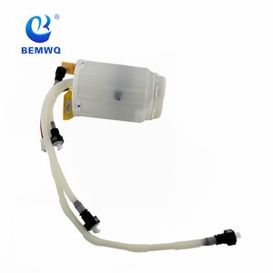 7L6919087F Ricambi Auto Modulo Pompa Carburante Benzina Assemblato - Chiavi di Ricerca: Gruppo Pompa Carburante Auto per Q7 3.6 V6 FSI - Product Image 3