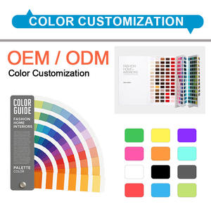 Nouvelles chaussures décontractées résistantes à l'usure, chaussures décontractées pour hommes, chaussures tendance respirantes antidérapantes, grandes tailles - Product Image 5