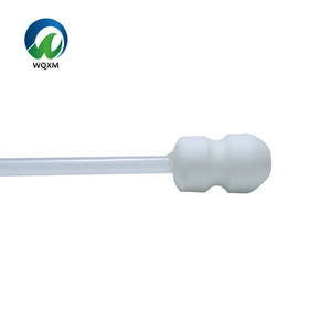 Catéter Desechable Wqxm para Inseminación Artificial en Cerdos con Vaso Deferente de Un Solo Uso (Material PP+PE) - Product Image 5