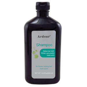 Aloe Vera <b>Shampoo</b> & Conditioner Set-<b>Moisturizing</b> & Nourishing Repair Damaged Hair 2-IN-1 Formula Unisex OEM Private Label - Product Image 1