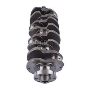 Vilebrequin brillant pour A3 A4 A6 CBDB 038105021Q 038103085E 26198421 038105561AB 038105561A 038105021S 45105701 - Product Image 6