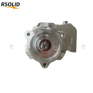 ปั๊ม CR รุ่น Rsoliddiesel 0445020031 0986437366 0414701056 สำหรับระบบ Doasan DL08 / BMM N54 N55 - Product Image 5