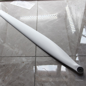 ชิ้นส่วนโดรนการเกษตรและอุปกรณ์เสริมใบพัดล่าง (CW) - Product Image 1