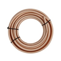 Câble coaxial RG400 à double gaine RG316 à faible perte pour GPS