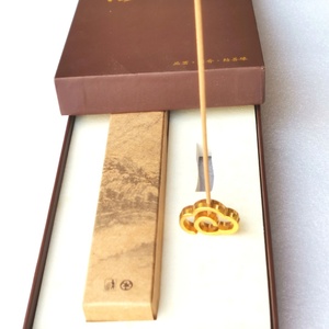 Bukhoor ธูปหอมธรรมชาติธูปญี่ปุ่นธูปหอมออร์แกนิค - Product Image 6