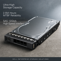 Disque dur DS3512 49Y1860/56/59 300G 15K SAS 6G 49Y6093/92/96 M4