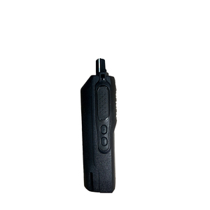 Motorola Walkie Talkie R2 xách tay kỹ thuật số R2 hai cách phát thanh VHF UHF gốc Motorola R2 woki toki DMR kỹ thuật số Walkie-Talkie - Product Image 4
