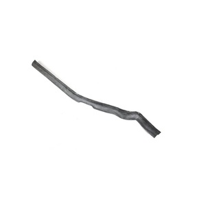 <b>Sealing</b> <b>Rubber</b> Back <b>Door</b> SUITABLE FOR LAND ROVER - Product Image 1