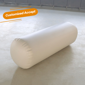 Linh hoạt Tái Sử Dụng 500000L Bể Chứa Nước - Product Image 3