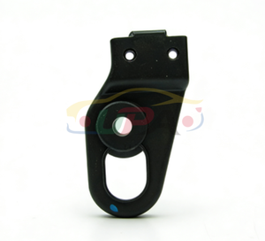 25333-3X100 253333X100 <b>BRACKET</b> ASSY-<b>RADIATOR</b> MTG,UPR for hyun-dai ki-a 25333 3X100 - Product Image 5