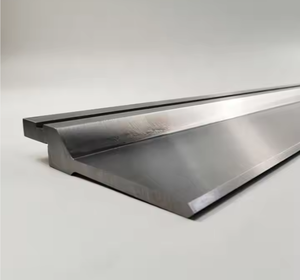 Soluciones avanzadas de herramientas de freno de prensa de Euro <span class=keywords><strong>Amada</strong></span> <span class=keywords><strong>Promecam</strong></span> - Product Image 1