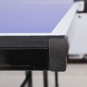 Moderne Étanche Portable Table de <span class=keywords><strong>Ping</strong></span> <span class=keywords><strong>Pong</strong></span> Pour <span class=keywords><strong>Jouer</strong></span> - Product Image 4