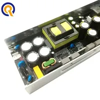 NOUVEAU MA5332MS 2x200w Amplificateur de puissance numérique stéréo de classe D à double canal