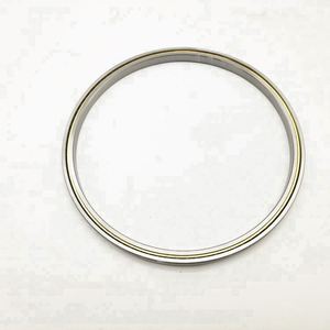 บริการ OEM ราคาประหยัด ตลับลูกปืนกันรุนแบบแกนบาง PBAC160 <span class=keywords><strong>PBAC</strong></span> 160 - Product Image 4