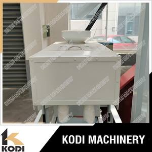 <span class=keywords><strong>KODI</strong></span> NZJ15/15A Mini Fresadora Completa de Arroz Precio - Product Image 5