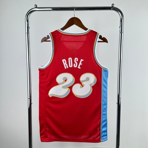 Vente en gros de vêtements pour hommes Memphis Grizzlie # 12 Ja Morant # <span class=keywords><strong>Maillot</strong></span> de basket-ball 4 Walter Clayton Jr. - Product Image 3