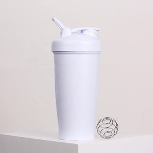 800 חינם madou bpa חינם פלסטיק בקבוק ספורט מים בקבוק שיקר מכסה עבור אופניים מסיבות של יומן מותאם אישית - Product Image 3