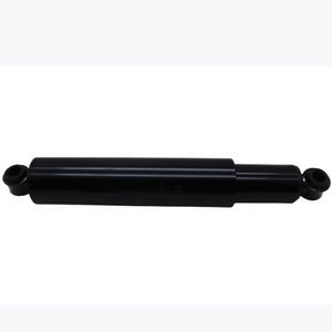 Amortisseur arrière en gros pour CHERY <span class=keywords><strong>YOKI</strong></span> - Product Image 1