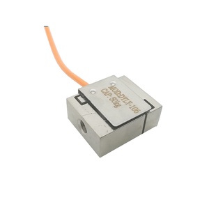 Celda de Carga Tipo S de 50 kg Suministro de Fábrica DYLY-106-50kg - Product Image 4