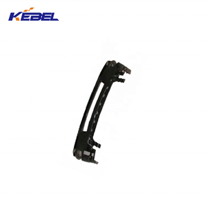 Parti della carrozzeria Auto KEBEL paraurti Oem 39871297 paraurti Auto per <span class=keywords><strong>Volvo</strong></span> <span class=keywords><strong>XC90</strong></span> 2017-2013 - Product Image 3