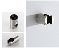 Zfonction robinet de santé de salle de bain en acier inoxydable 304, zattaf, robinet de toilette, pulvérisateur de bidet