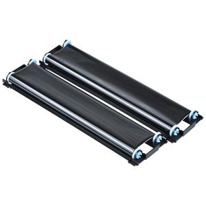 <span class=keywords><strong>HPRT</strong></span> <span class=keywords><strong>MT800</strong></span> A4 Portable Document Printer consommables cartouches transfert <span class=keywords><strong>thermique</strong></span> dédié 2 rouleaux/boîte ruban pour <span class=keywords><strong>MT800</strong></span> A4 - Product Image 3