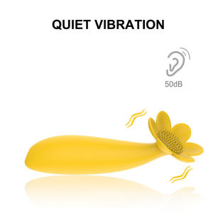 Женский стимулирующий массаж груди и клитора, AV-палка, мастурбатор, секс-игрушки для женщин - Product Image 3