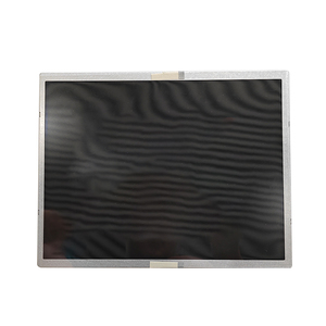 อะไหล่อุตสาหกรรม G104VTN01 - Product Image 2