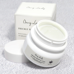 Produits professionnels de soins de la peau 2022, livraison directe, crème anti-rides pour le visage, lotion de soins de la peau - Product Image 6