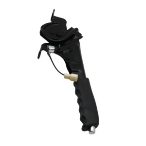 Hochwertige Tom berlin Golf Cart Teile & Zubehör Handbremse mit bestem Preis & - Product Image 1