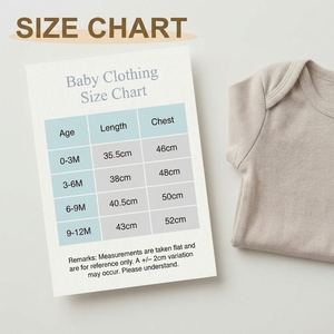 Großhandel 100% Baumwolle Reinweiß Atmungsaktive Weiche Baby-Bodys Kurzarm mit Druckknopfverschluss Säuglings-<span class=keywords><strong>Strampler</strong></span> Einfarbig Weiß - Product Image 4