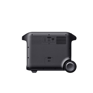 Station d'alimentation portable Anker SOLIX F2600 2560Wh 2400W 56896 - Product Image 4