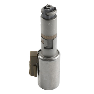 Vanne solénoïde de transmission automatique 3529034010 pour réparation de moteur Toyota Lexus - Product Image 3