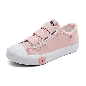 <span class=keywords><strong>Sneakers</strong></span> da Passeggio per Donna e Ragazze, Scarpe Illuminate e Usa e Getta per la Stagione Autunnale - Product Image 5