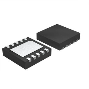 HAISEN original electronic components <strong>microcontroller</strong> ic chip integrated circuit TXS0104ERGYR TXB0108RGYR - Product Image 5