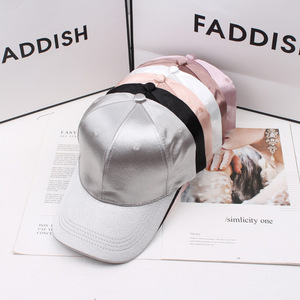 Soft Suede Vintage Curved Brim 3D Emboss Custom Logo Sporty 6-panel Fashion Hip Hop Streetwear <b>Baseball</b> <b>Cap</b> - Product Image 1