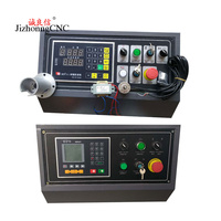 Sistema de Control Numérico, Accesorios para Máquina Cizalla, Producto de Ajuste Genérico, 1 Unidad, 2 Unidades, 2 Unidades