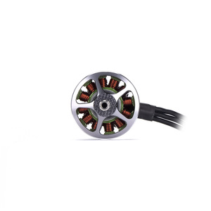 Avenger 2806.5 Motor 1300KV 1700KV 1920KV Brushless FPV Racing RC <b>Quadcopter</b> <b>Drone</b> Accessories Including Rotor RC Airplane Parts - Product Image 3