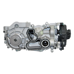 Nouvelle pièce de rechange HTEWP88 OE 05E121111G pour Volkswagen Audi Skoda <span class=keywords><strong>Seat</strong></span> EA211 EVO 1.5 avec 1 an de garantie - Product Image 1