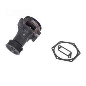 Ingeniería Construcción 612600060243 Cargador Repuestos Motor Bomba de agua - Product Image 2