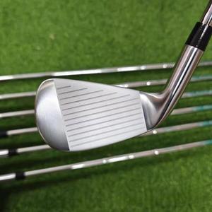 Attrezzatura Professionale Portatile per l'Allenamento di <span class=keywords><strong>Golf</strong></span>: Combo Loft Bounce con Regolazione dell'Angolo di Lievitazione e Miglioramento della Distanza di Lancio - Product Image 6